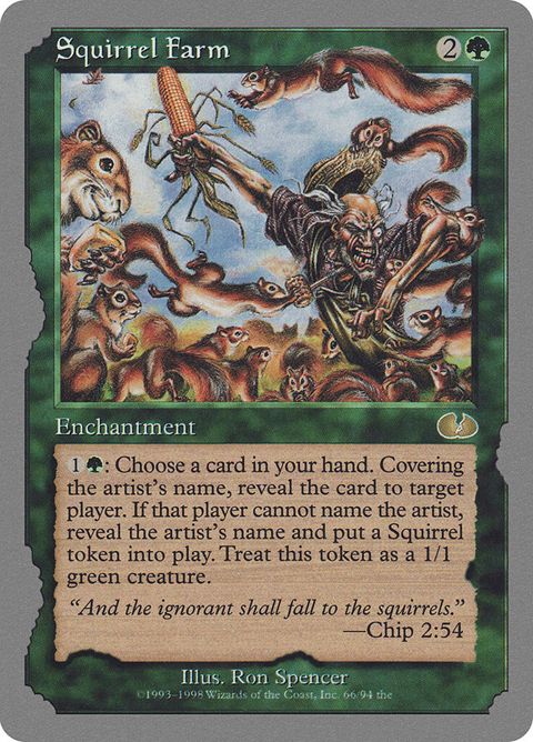 66-squirrelfarm