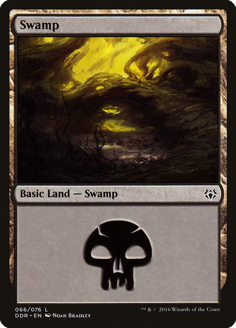 66-swamp