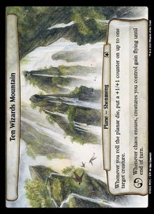 66-tenwizardsmountain