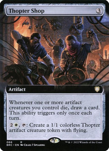 66-thoptershop