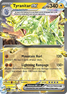 66-tyranitarex