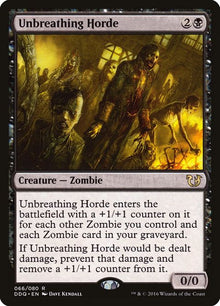 66-unbreathinghorde