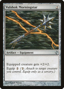 66-vulshokmorningstar