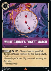 66-whiterabbitspocketwatch
