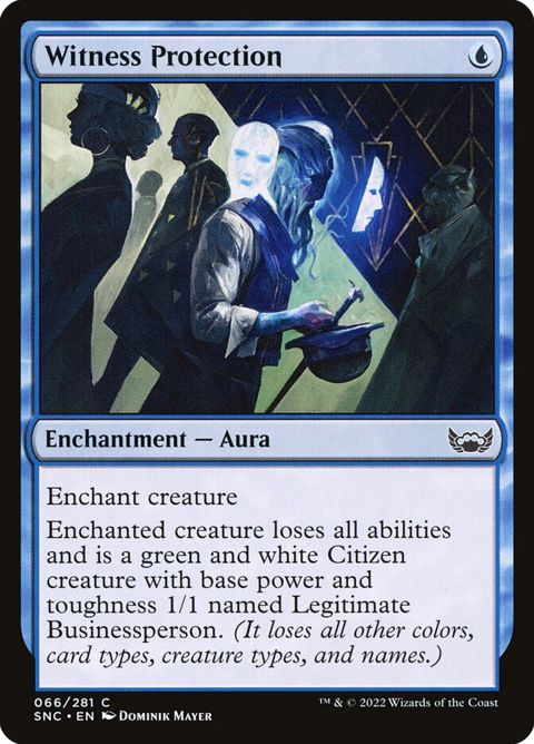 66-witnessprotection