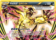 66-yveltalbreak