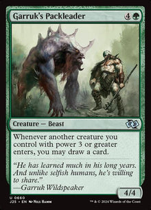 660-garrukspackleader