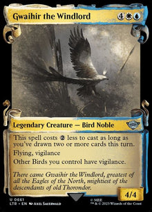 661-gwaihirthewindlord