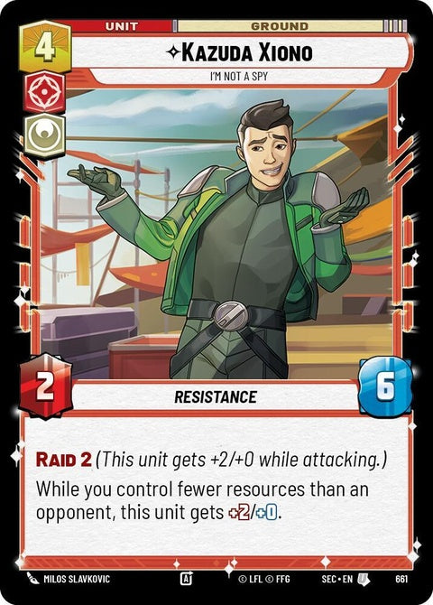 661-kazudaxiono-imnotaspy-a