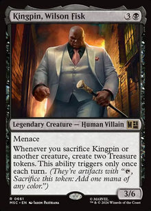 661-kingpinwilsonfisk