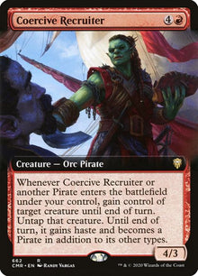 662-coerciverecruiter