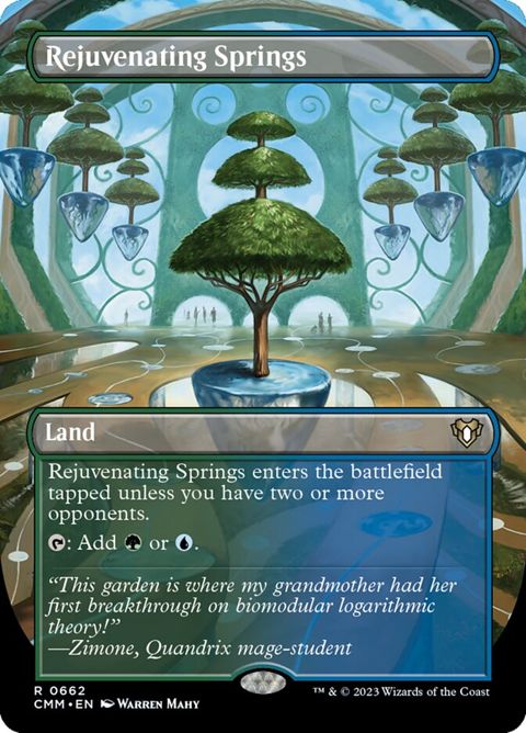 662-rejuvenatingsprings