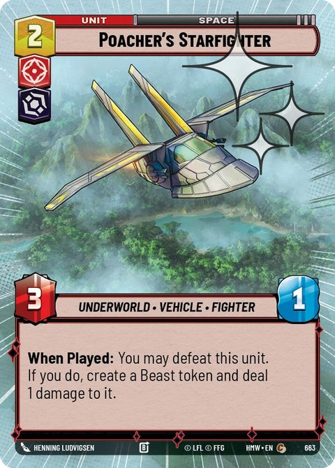 663-poachersstarfighter-a