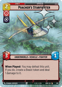 663-poachersstarfighter-a