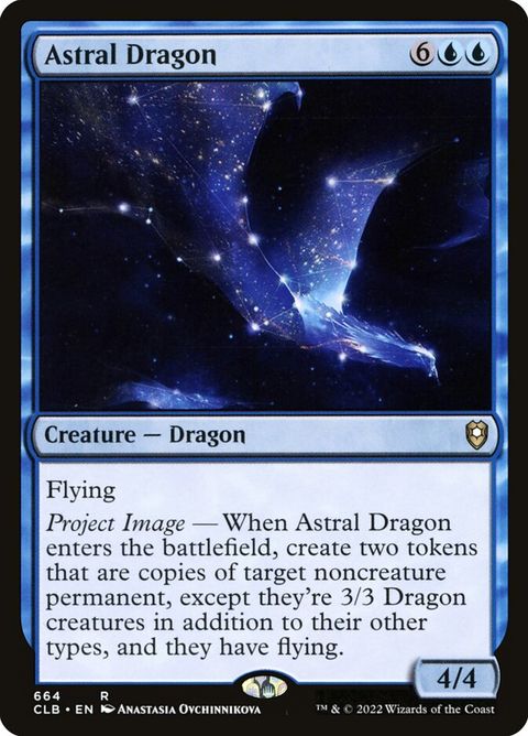 664-astraldragon