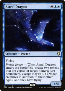664-astraldragon