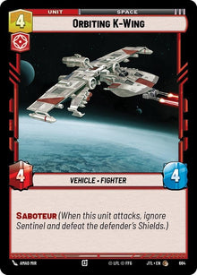 664-orbitingkwing-a