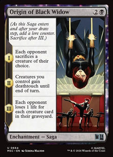 664-originofblackwidow