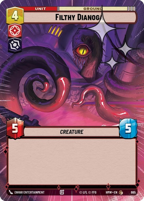 665-filthydianoga-a