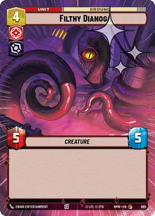 665-filthydianoga-a