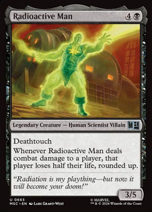 665-radioactiveman