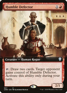 667-humbledefector