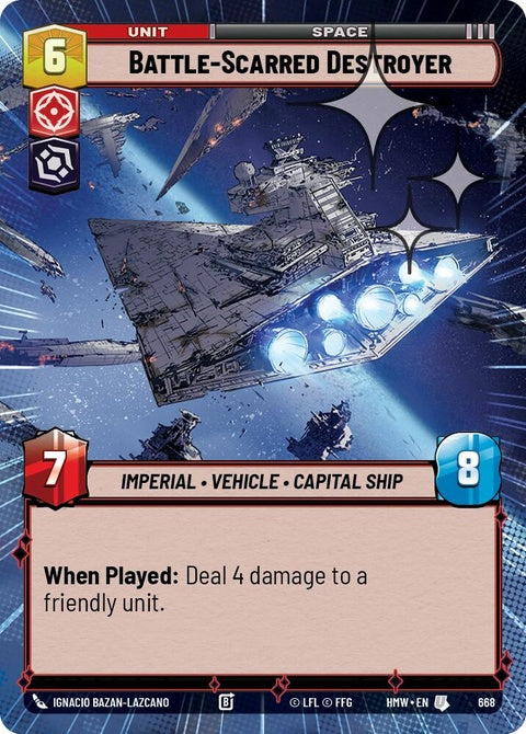 668-battlescarreddestroyer-a