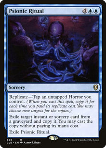 668-psionicritual