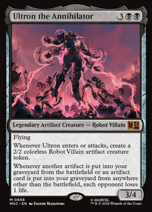 668-ultrontheannihilator