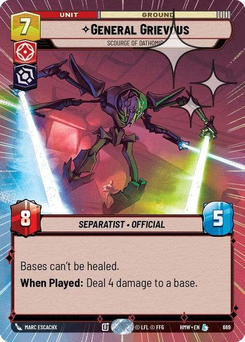 669-generalgrievous-scourgeofdathomir-a