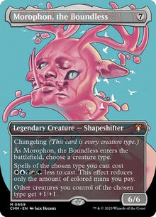 669-morophontheboundless