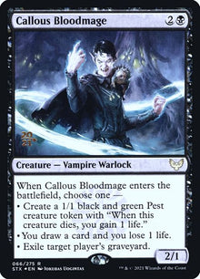66s-callousbloodmage