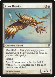 67-apexhawks