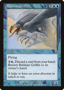 67-balshangriffin