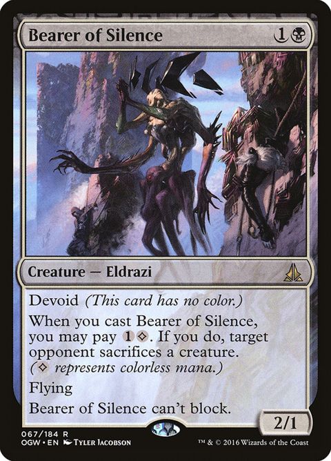 67-bearerofsilence
