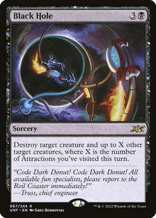 67-blackhole