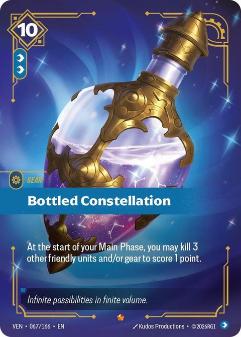 67-bottledconstellation