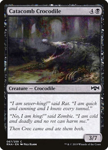 67-catacombcrocodile
