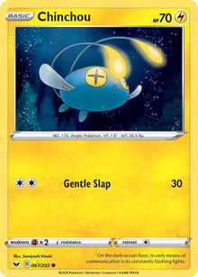 67-chinchou