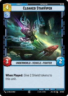 67-cloakedstarviper-a