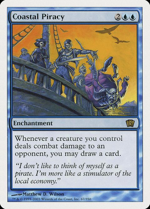 67-coastalpiracy