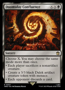 67-doomsdayconfluence