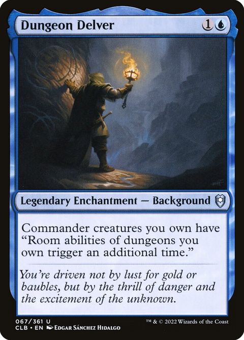 67-dungeondelver