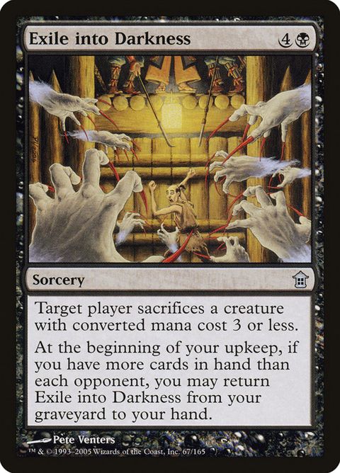 67-exileintodarkness