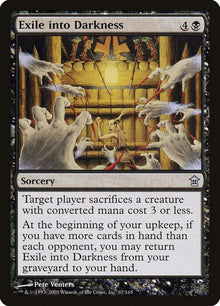 67-exileintodarkness