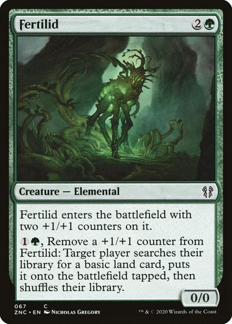 67-fertilid