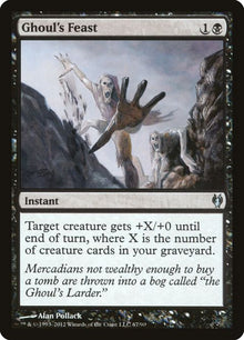 67-ghoulsfeast