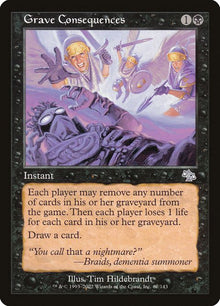 67-graveconsequences