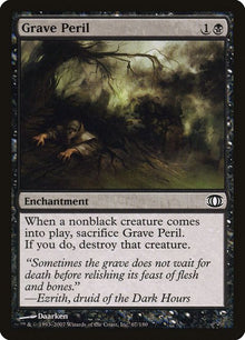 67-graveperil