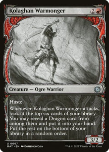 67-kolaghanwarmonger